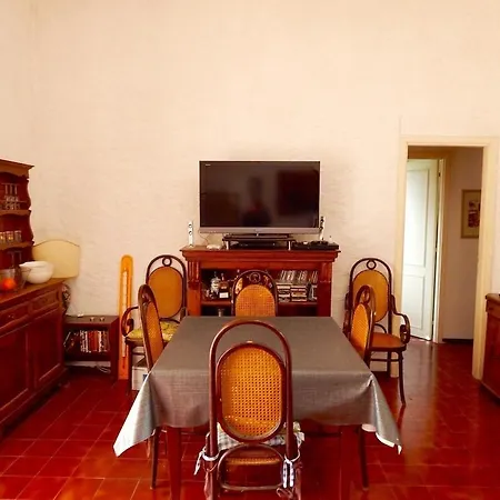 Villino Conero Casa vacanze *